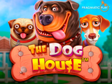 House of jack casino bonus codes66